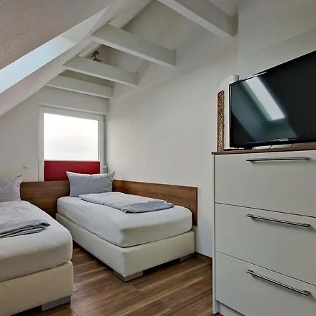 Ferienwohnung-416-mit-eigenem-whirlpool-residenz-hohe-lith-duhnen