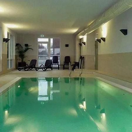Ferienwohnung-416-mit-eigenem-whirlpool-residenz-hohe-lith-duhnen *