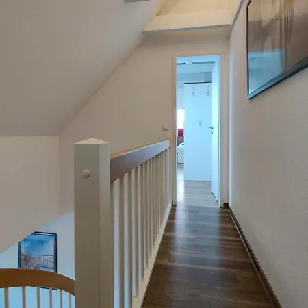Ferienwohnung-416-mit-eigenem-whirlpool-residenz-hohe-lith-duhnen *