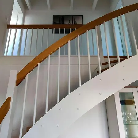 Ferienwohnung-416-mit-eigenem-whirlpool-residenz-hohe-lith-duhnen Cuxhaven